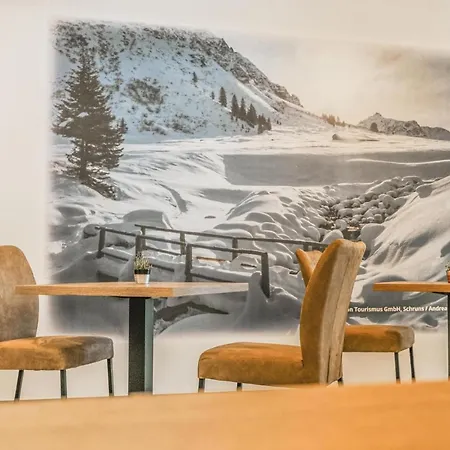 Typ B Lägenhet